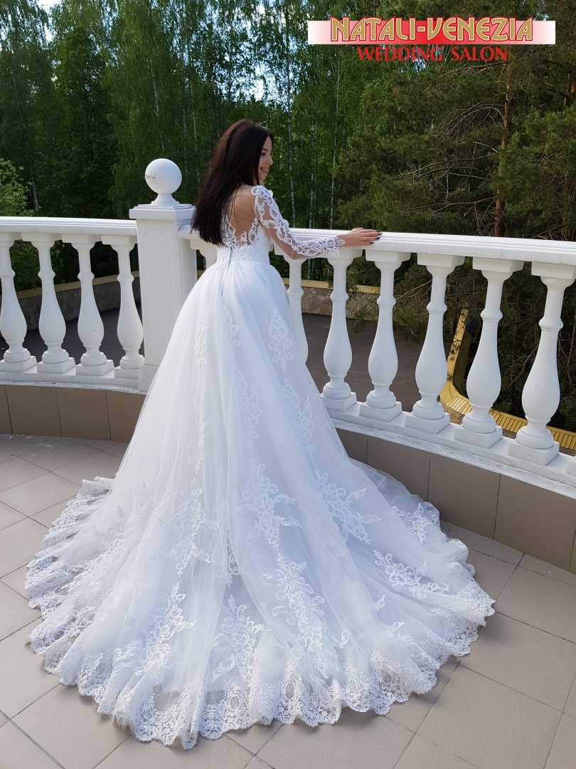 Свадебные Платья Напрокат Пятигорск Фото Цена